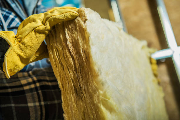  Red Springs, NC Insulation Contractor Pros