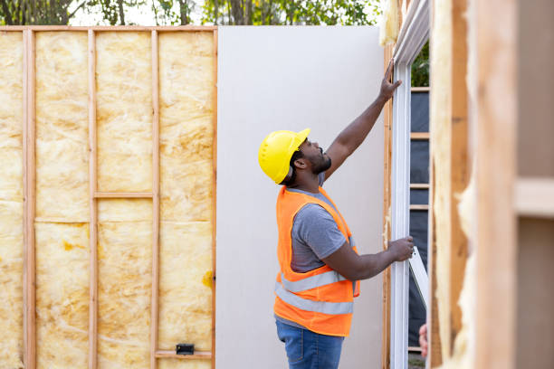 Trusted Red Springs, NC Insulation Contractor Experts