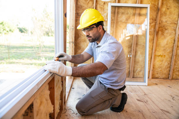 Best Insulation Removal  in Red Springs, NC