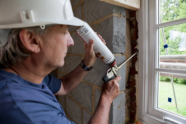 Best Crawl Space Insulation  in Red Springs, NC